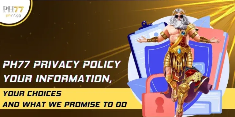 Mẹo cá cược
